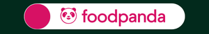 Order on Foodpanda