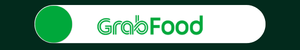 Order on GrabFood