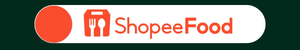 Order on ShopeeFood